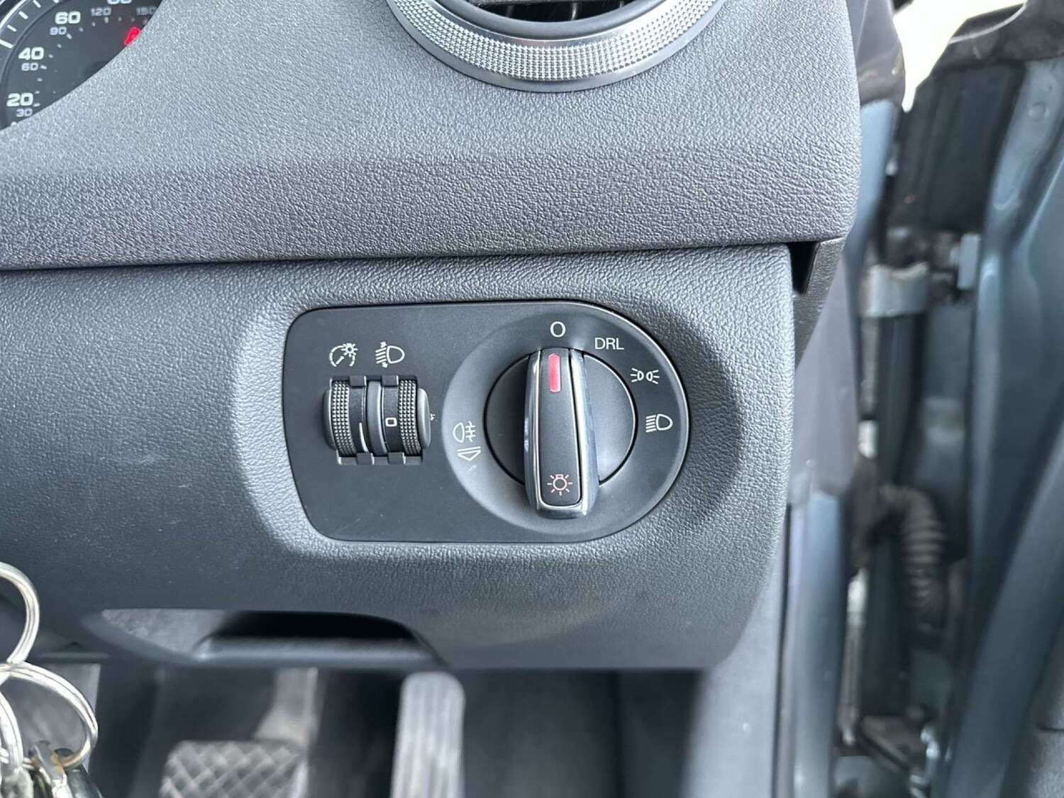 Used Audi A3 2009 for sale - 77891356: Photo 43