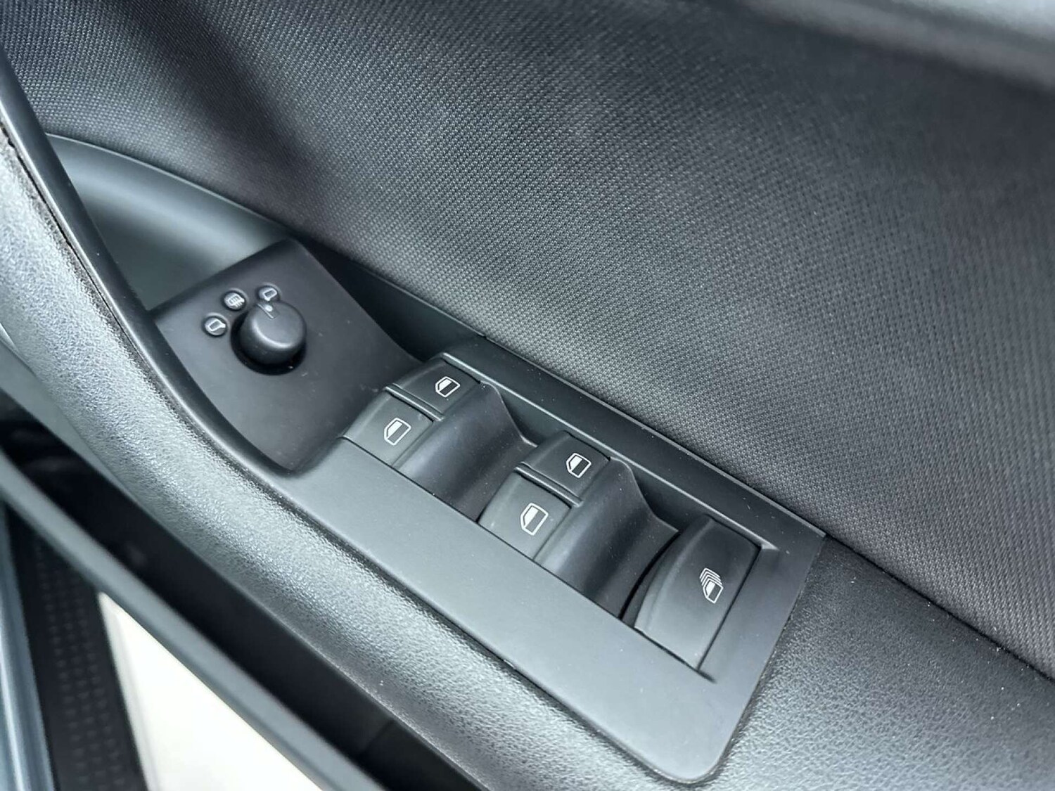 Used Audi A3 2009 for sale - 77891356: Photo 45