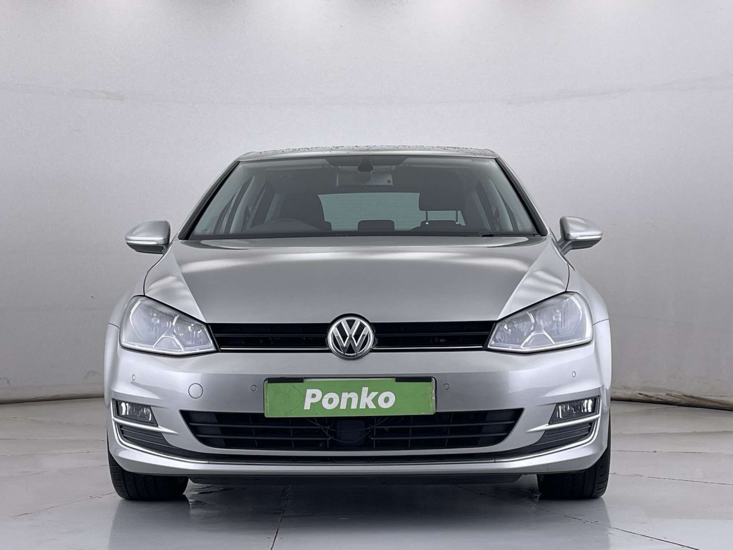 Used Volkswagen Golf 2015 for sale - 76447053: Photo 14