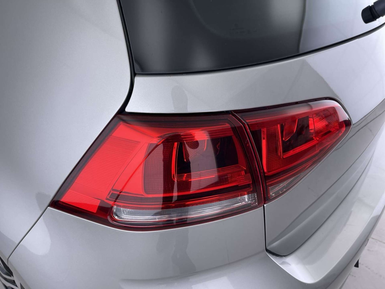 Used Volkswagen Golf 2015 for sale - 76447053: Photo 20