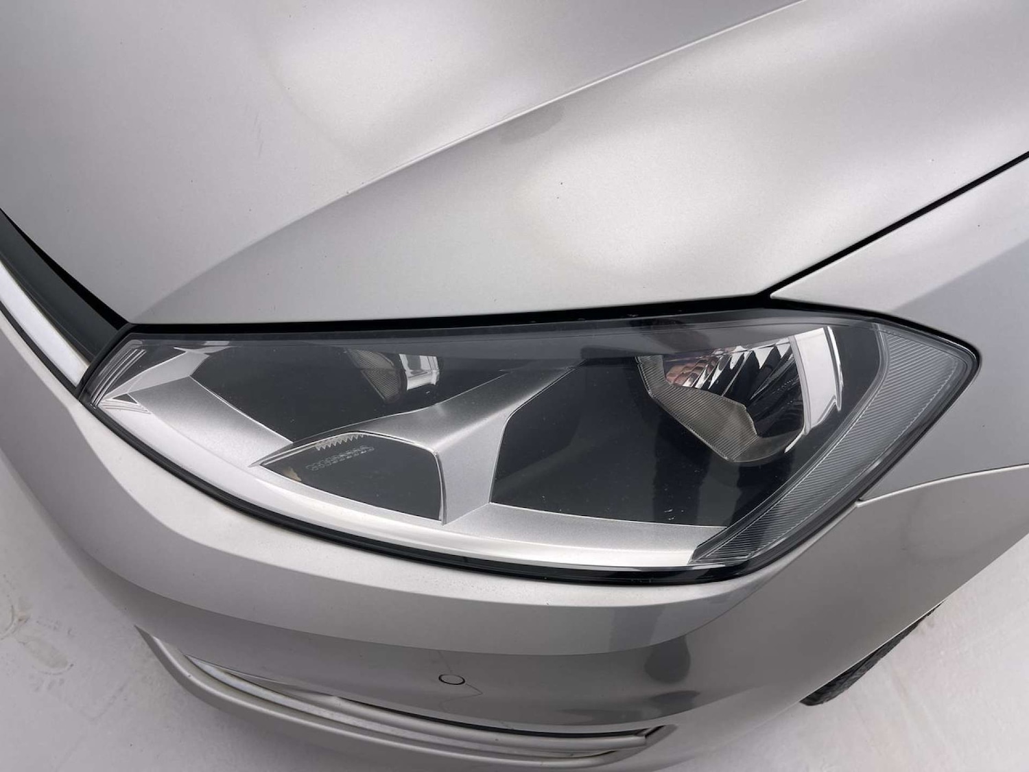 Used Volkswagen Golf 2015 for sale - 76447053: Photo 21