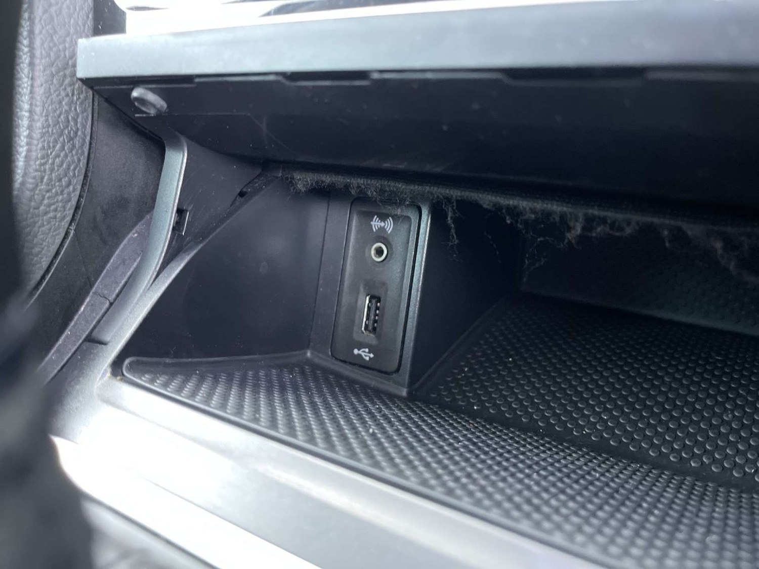 Used Volkswagen Golf 2015 for sale - 76447053: Photo 45