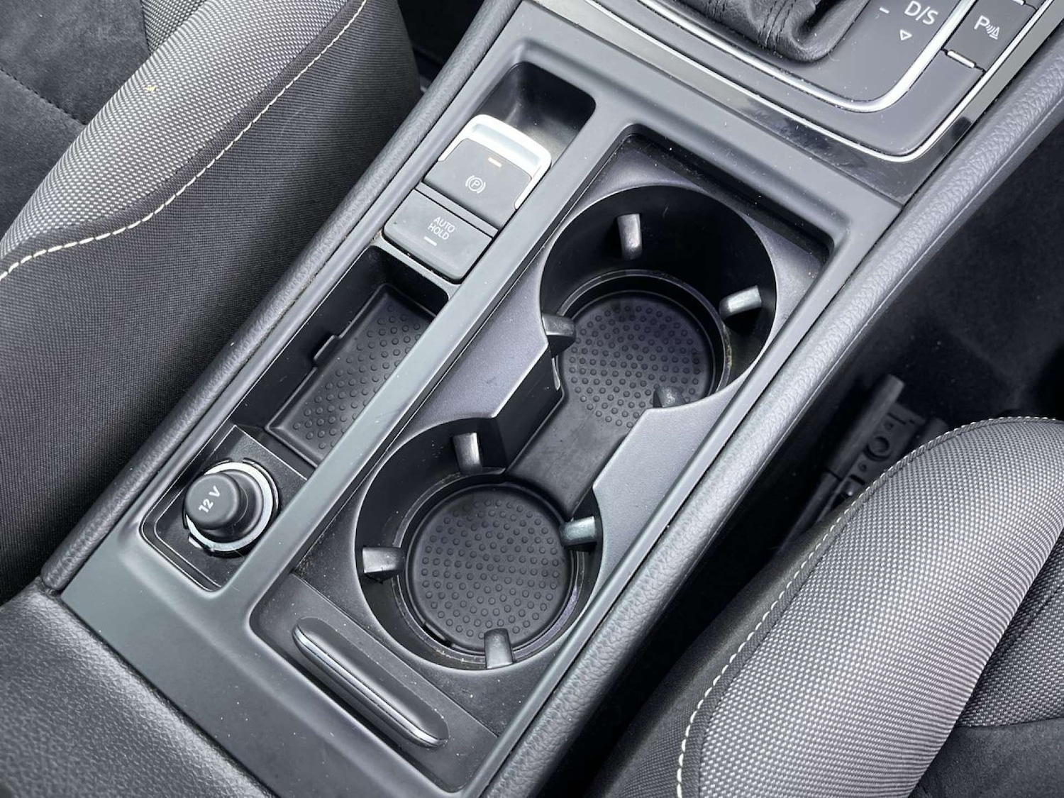 Used Volkswagen Golf 2015 for sale - 76447053: Photo 47