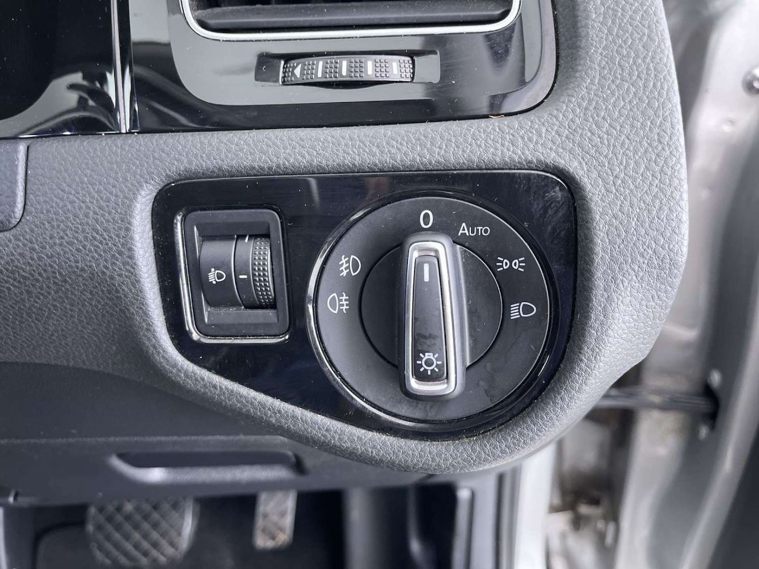 Used Volkswagen Golf 2015 for sale - 76447053: Photo 48