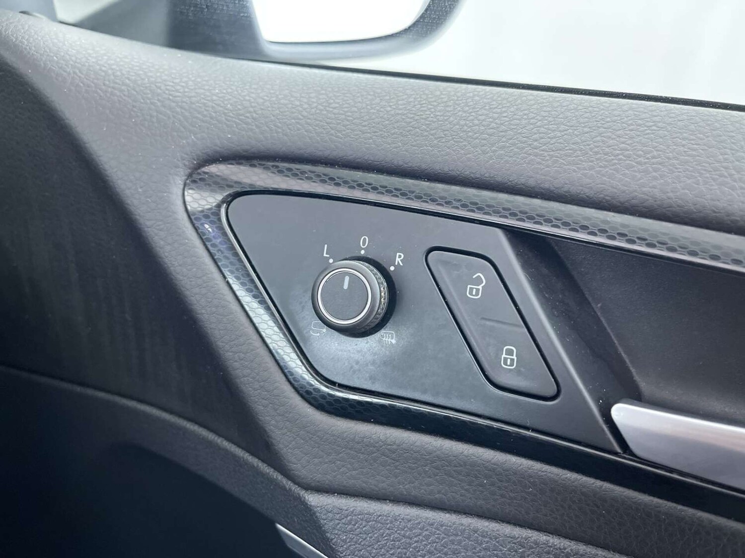 Used Volkswagen Golf 2015 for sale - 76447053: Photo 54