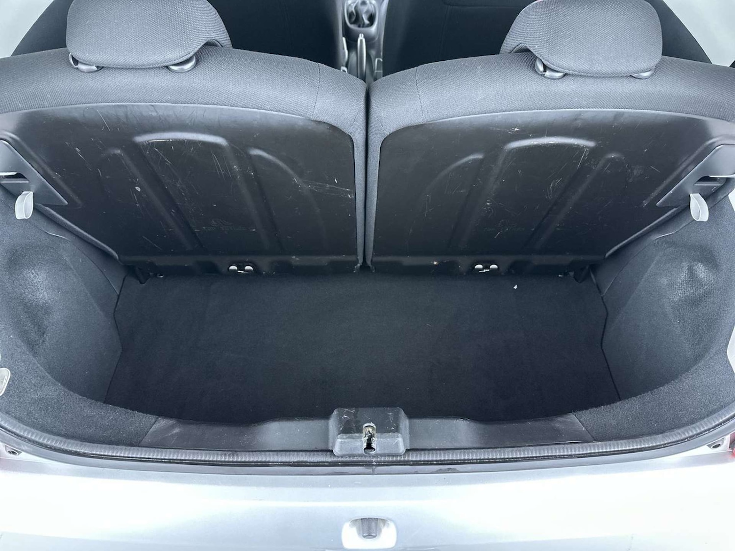 Used Peugeot 108 2015 for sale - 78091323: Photo 10