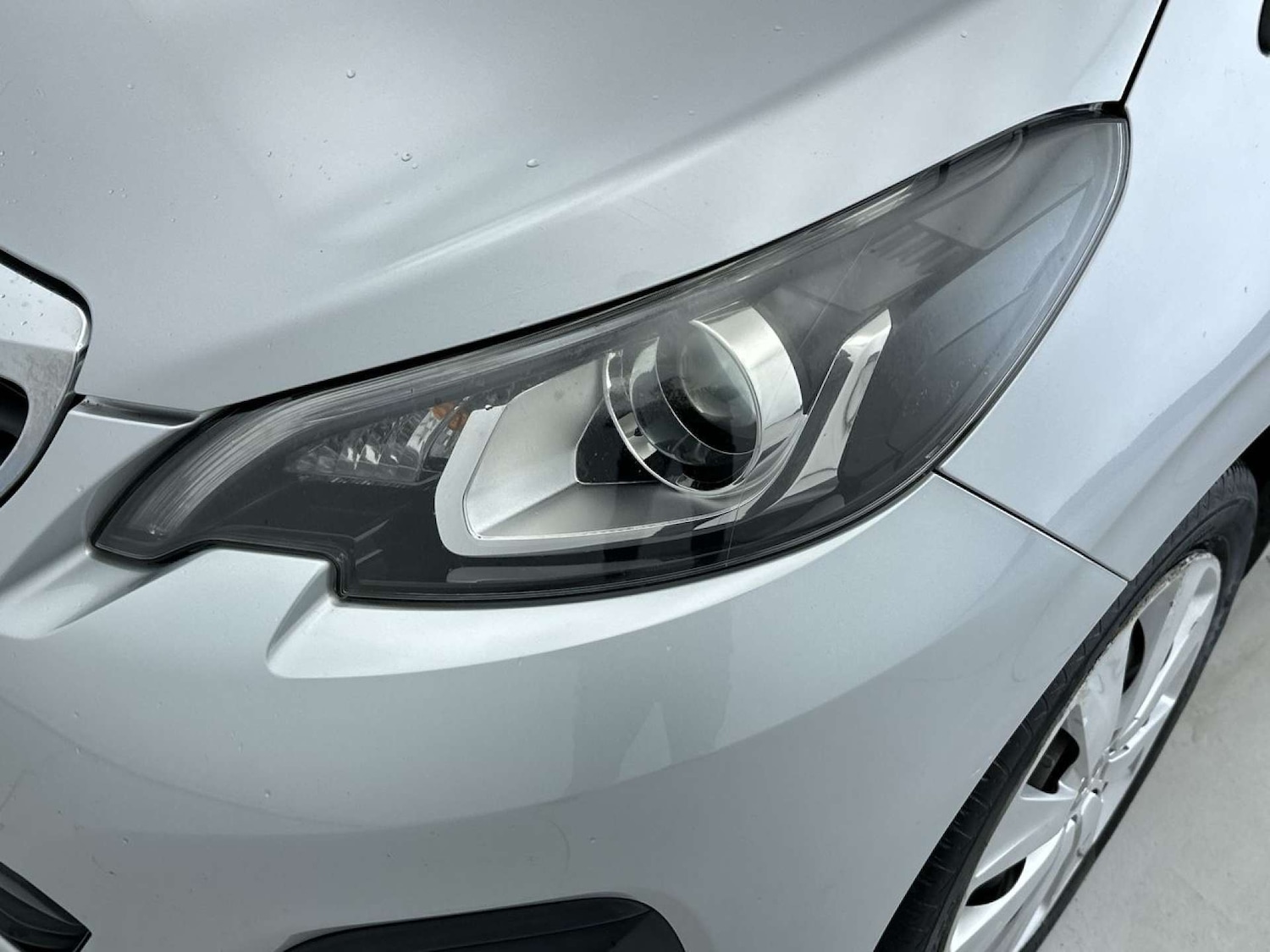 Used Peugeot 108 2015 for sale - 78091323: Photo 21