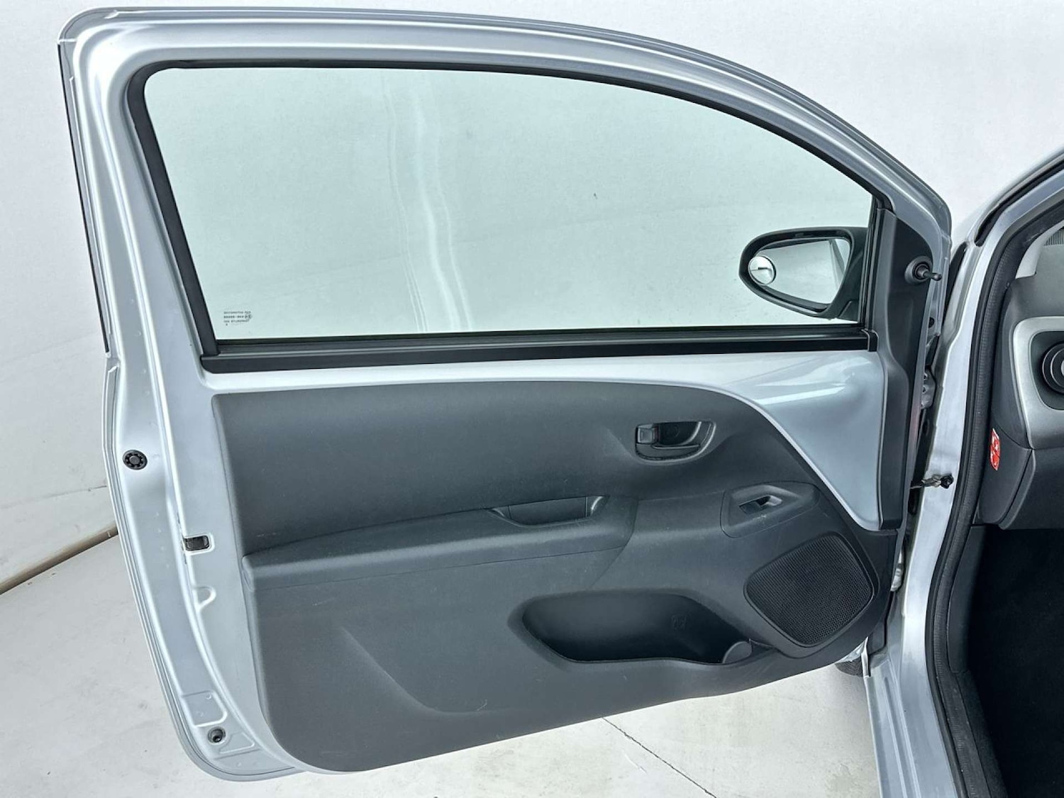 Used Peugeot 108 2015 for sale - 78091323: Photo 27