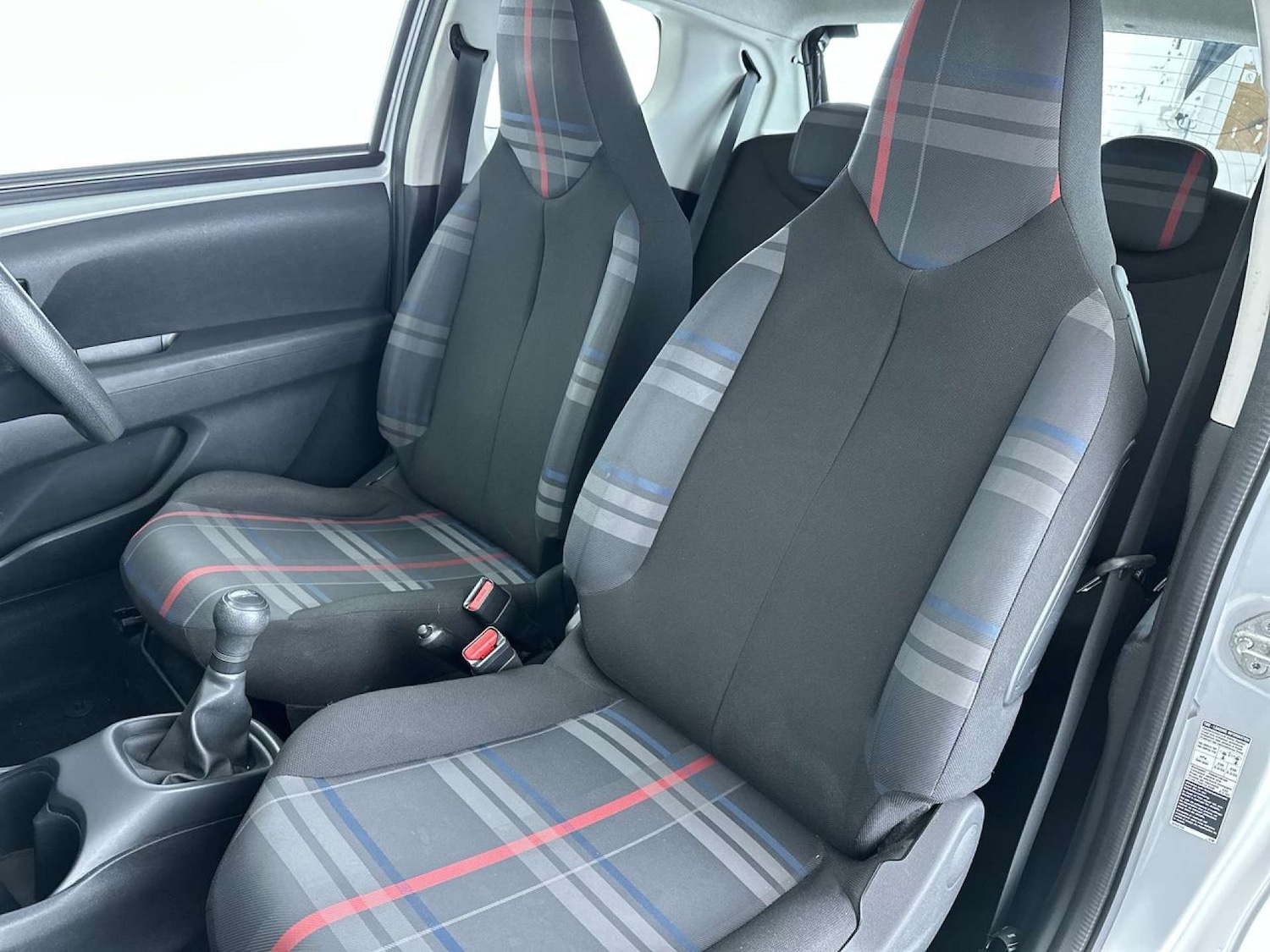 Used Peugeot 108 2015 for sale - 78091323: Photo 29