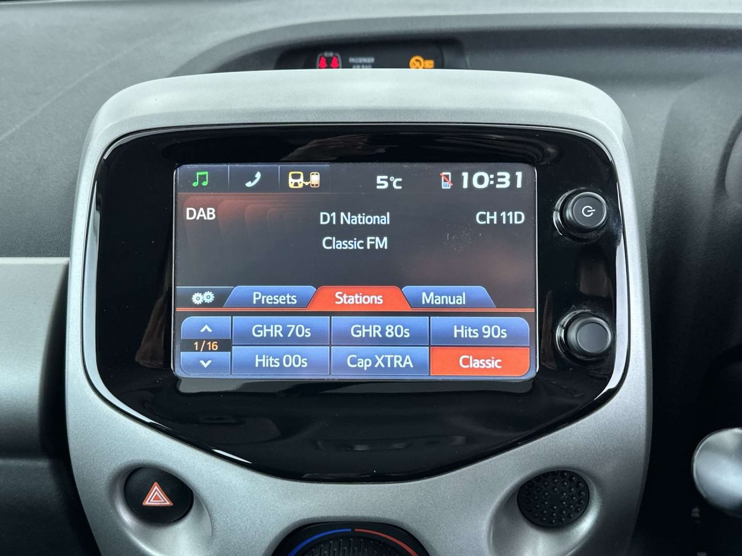 Used Peugeot 108 2015 for sale - 78091323: Photo 39