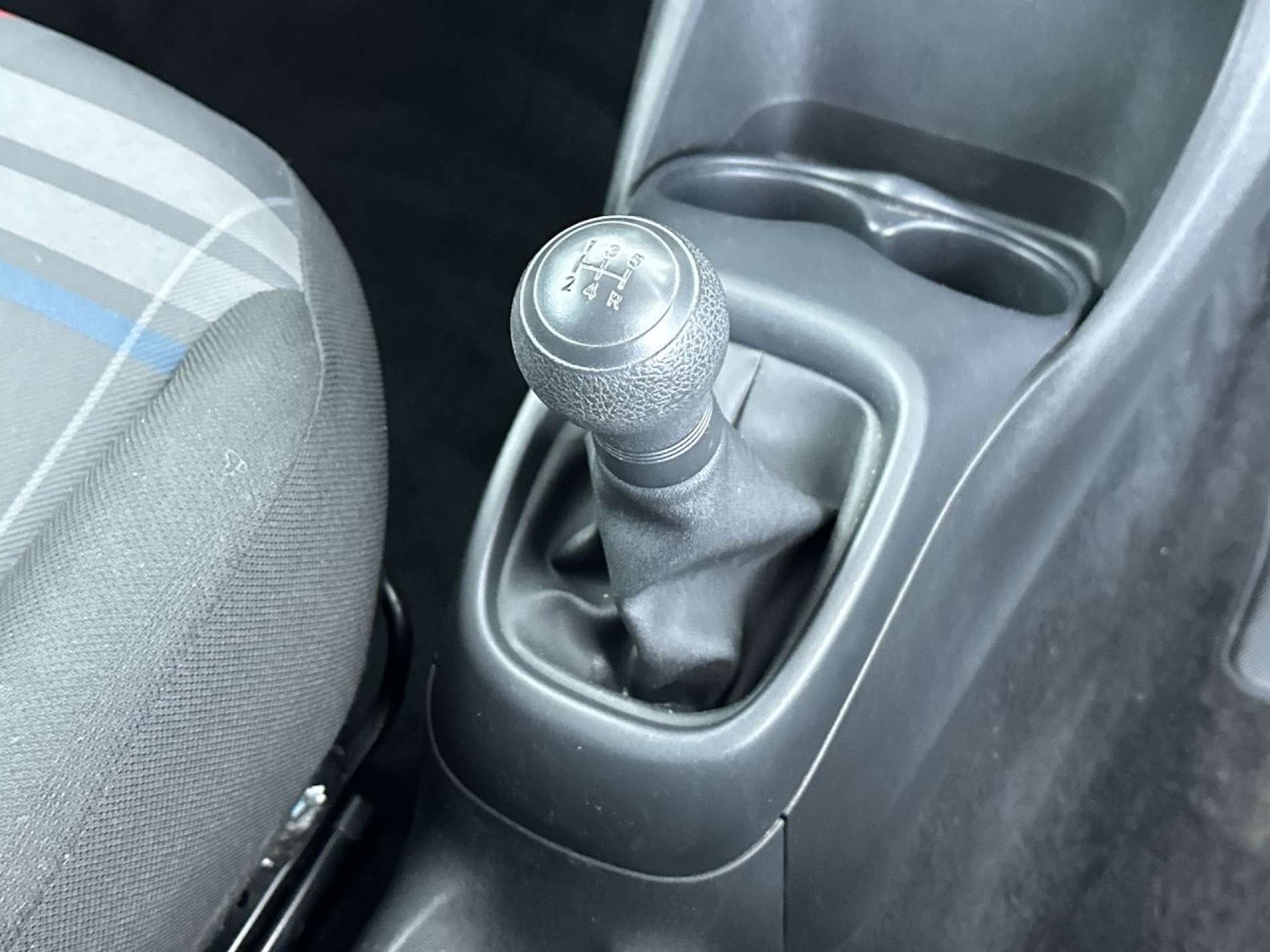 Used Peugeot 108 2015 for sale - 78091323: Photo 43