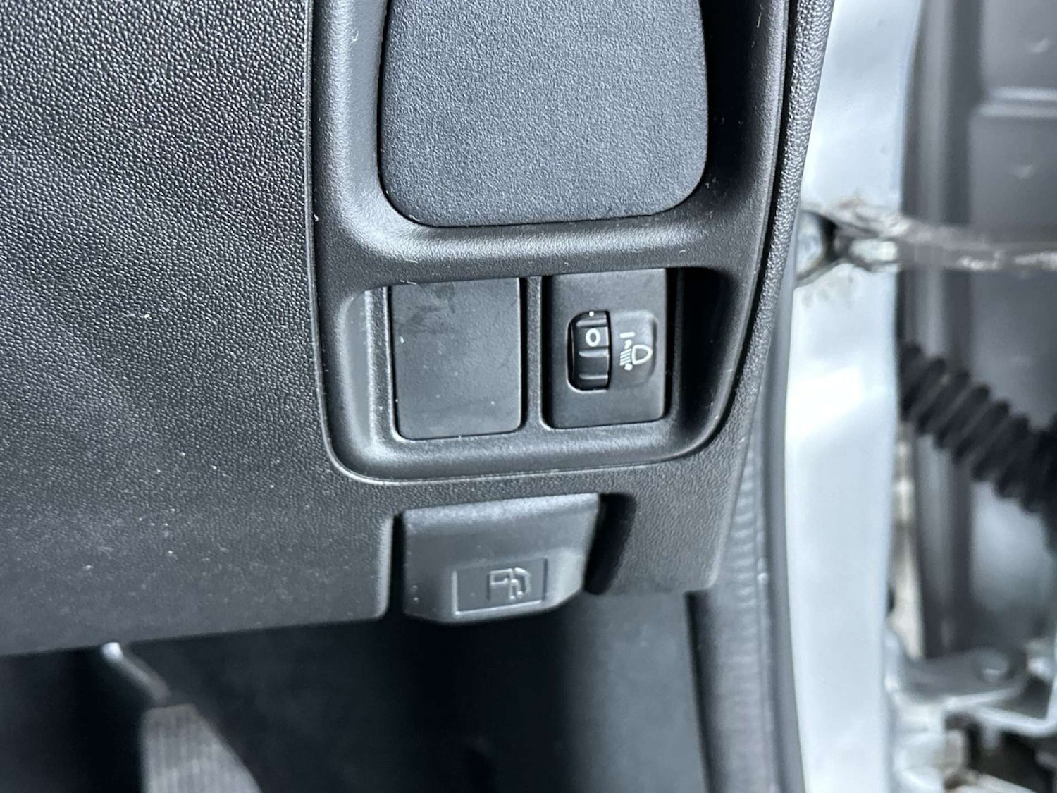 Used Peugeot 108 2015 for sale - 78091323: Photo 44