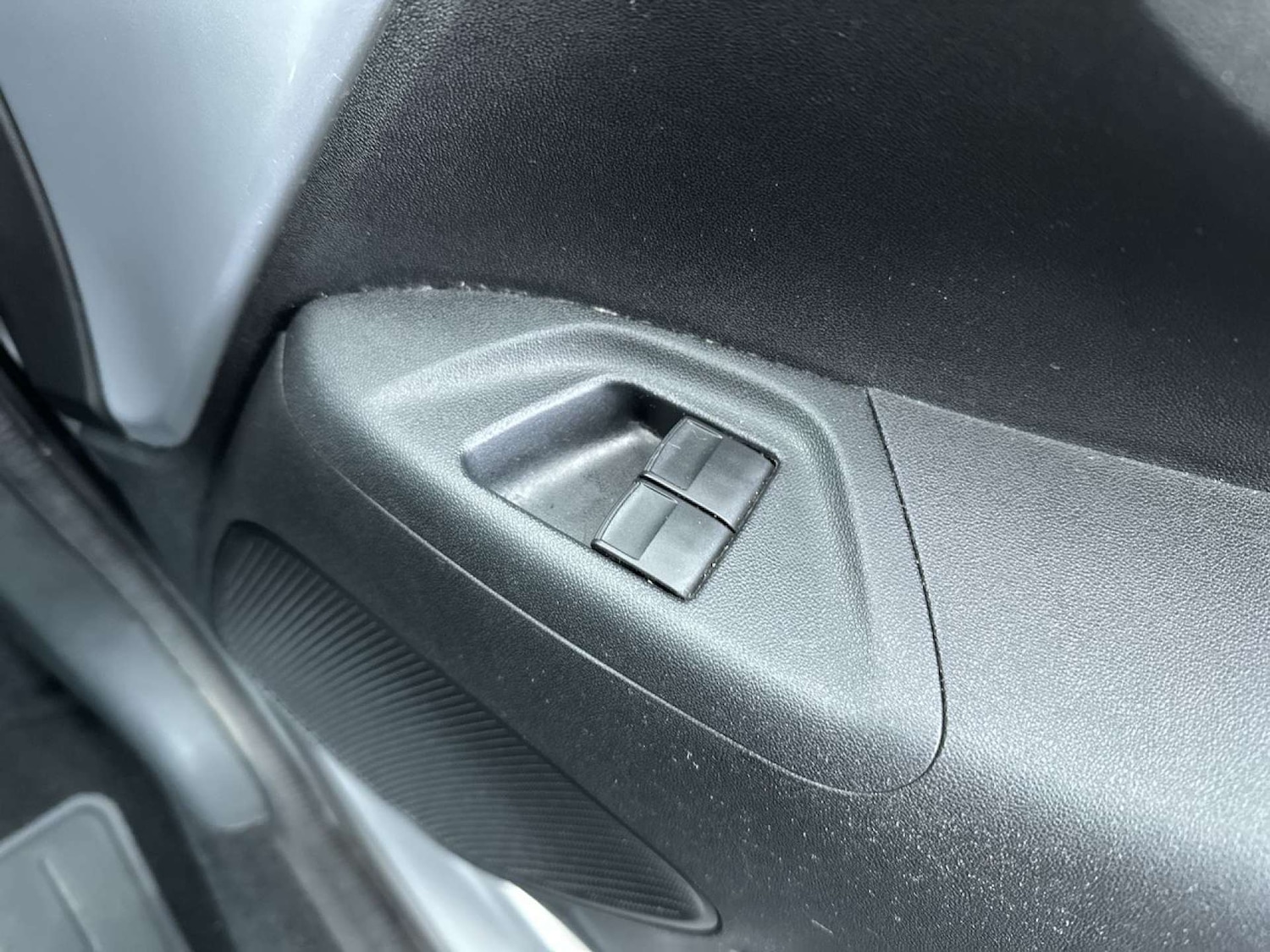 Used Peugeot 108 2015 for sale - 78091323: Photo 45