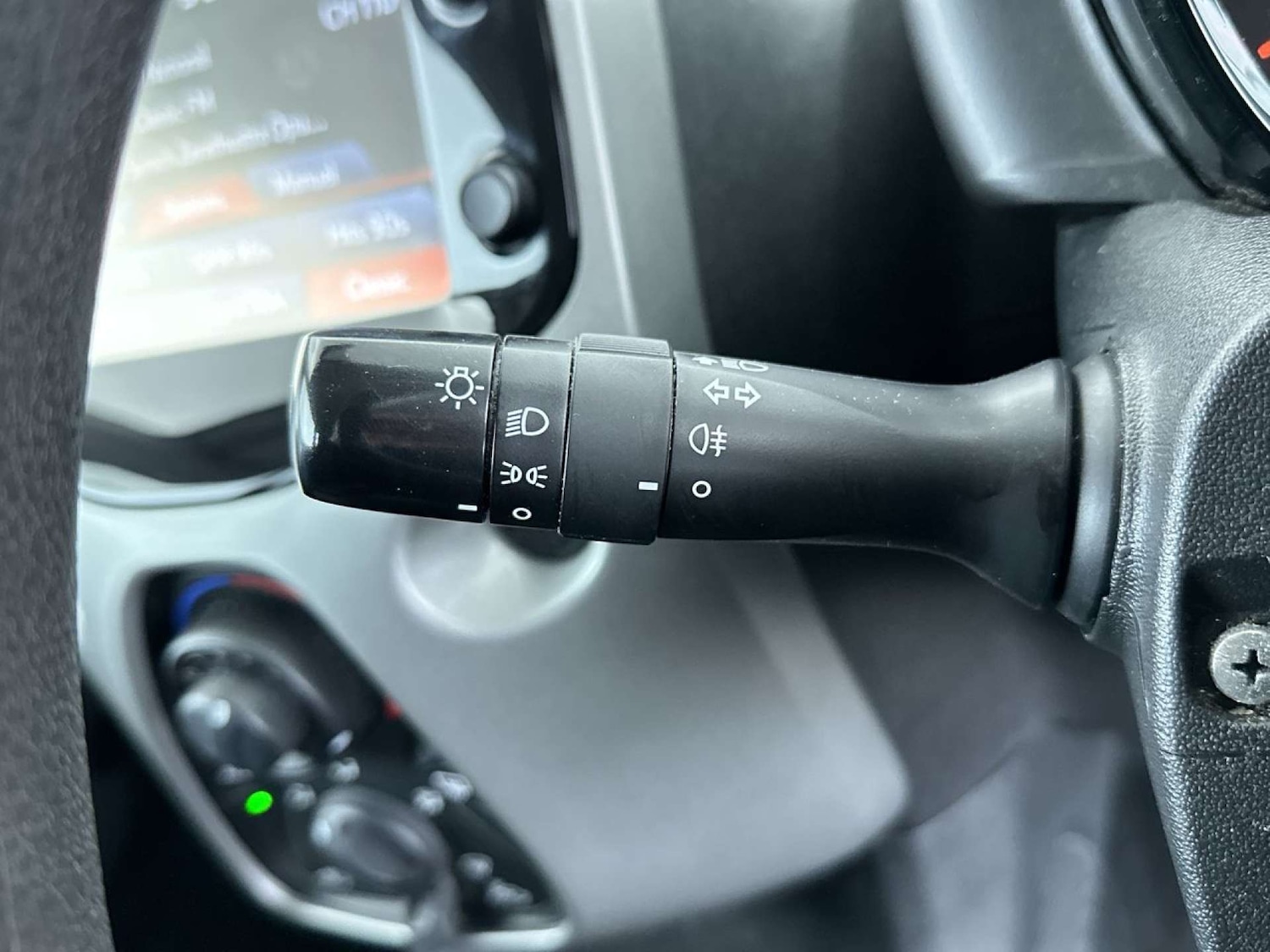 Used Peugeot 108 2015 for sale - 78091323: Photo 48