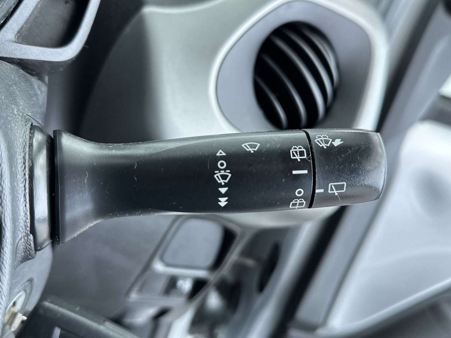 Used Peugeot 108 2015 for sale - 78091323: Photo 49