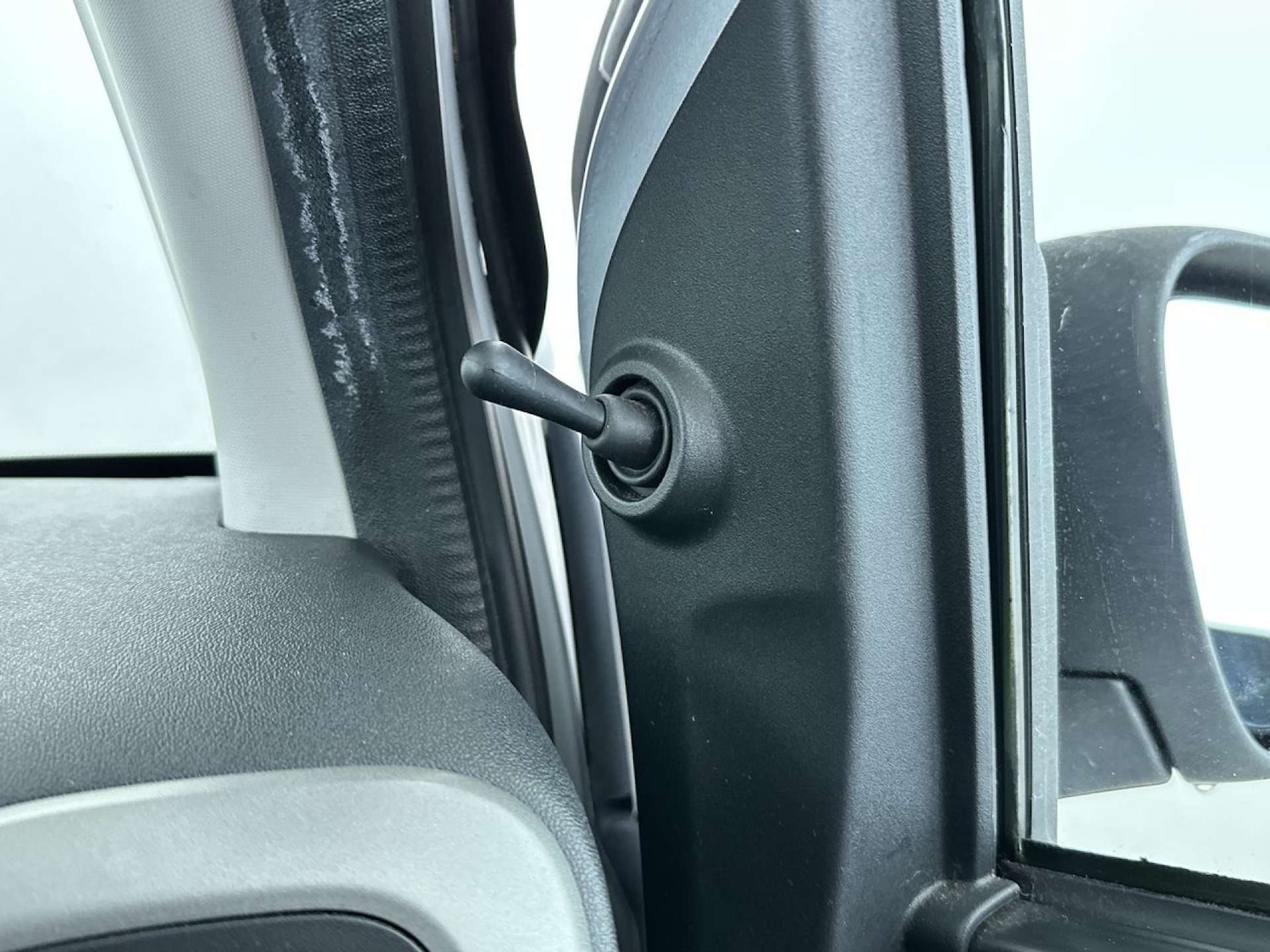 Used Peugeot 108 2015 for sale - 78091323: Photo 50