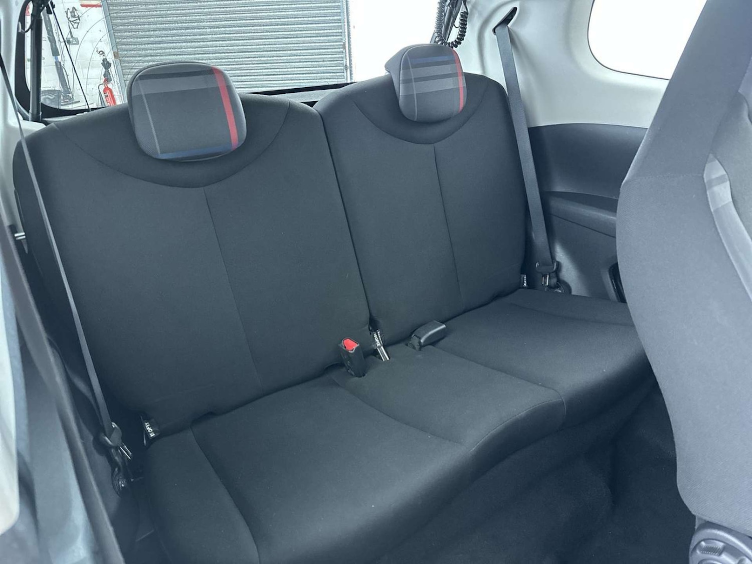 Used Peugeot 108 2015 for sale - 78091323: Photo 9