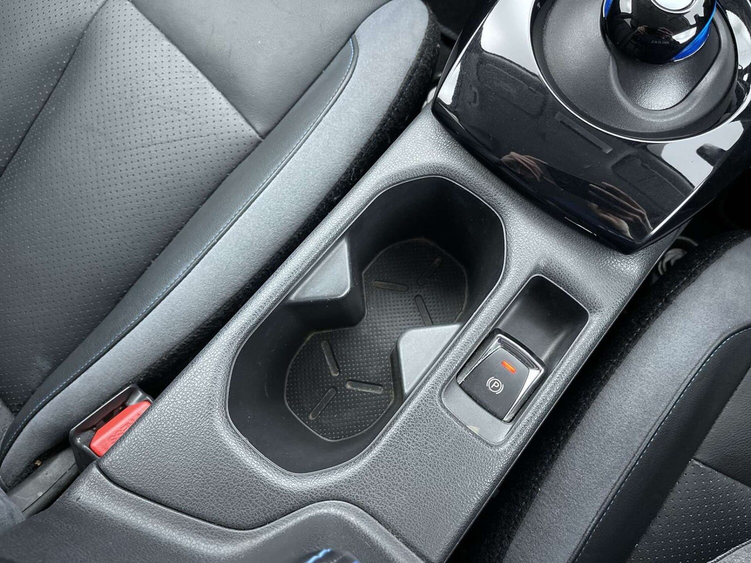 Used Nissan Leaf 2018 for sale - 76829970: Photo 50