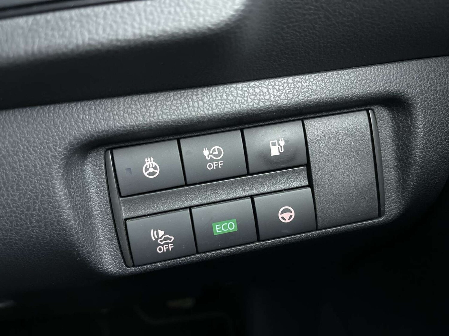 Used Nissan Leaf 2018 for sale - 76829970: Photo 51