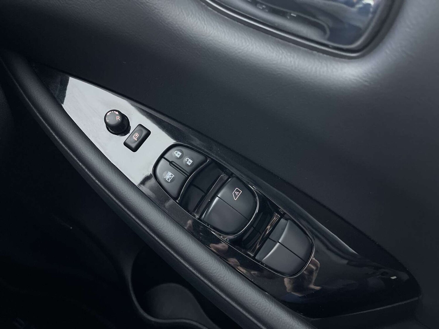 Used Nissan Leaf 2018 for sale - 76829970: Photo 52