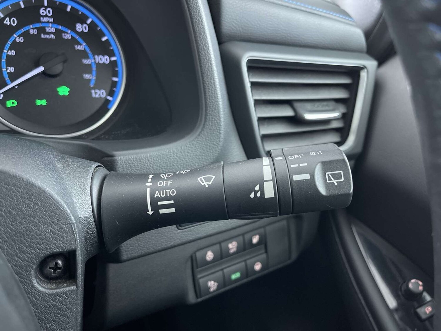 Used Nissan Leaf 2018 for sale - 76829970: Photo 56