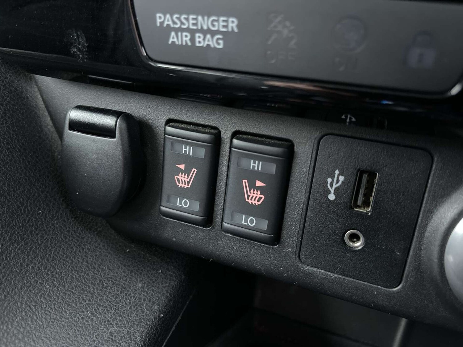 Used Nissan Leaf 2018 for sale - 76829970: Photo 57