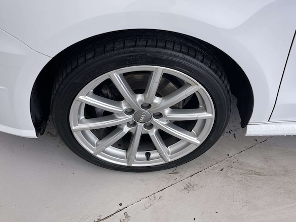 Used Audi A1 2017 for sale - 76210002: Photo 11