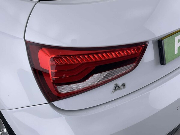 Used Audi A1 2017 for sale - 76210002: Photo 20
