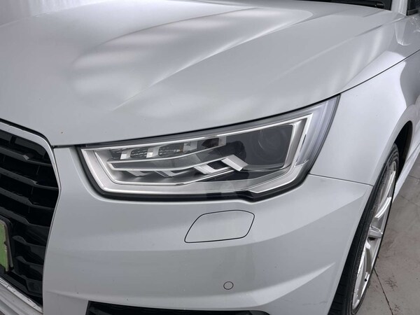 Used Audi A1 2017 for sale - 76210002: Photo 21