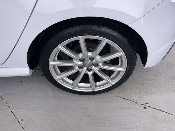 Used Audi A1 2017 for sale - 76210002: Photo 22