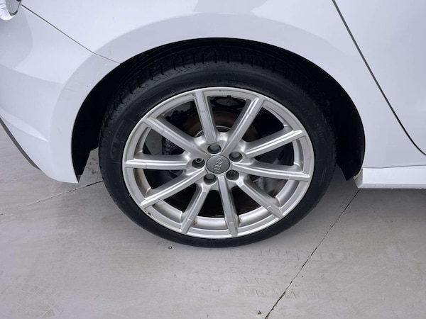 Used Audi A1 2017 for sale - 76210002: Photo 23