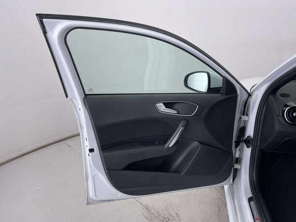 Used Audi A1 2017 for sale - 76210002: Photo 27