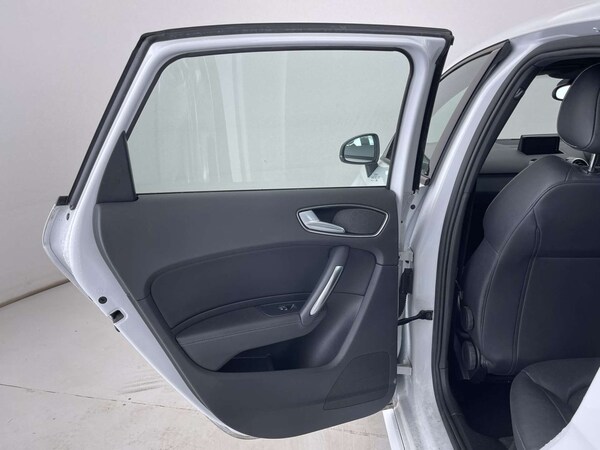 Used Audi A1 2017 for sale - 76210002: Photo 28