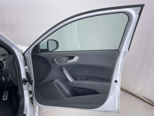 Used Audi A1 2017 for sale - 76210002: Photo 29