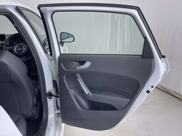 Used Audi A1 2017 for sale - 76210002: Photo 30