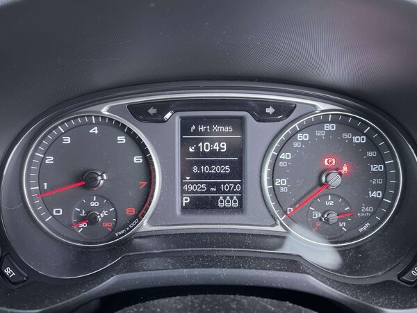 Used Audi A1 2017 for sale - 76210002: Photo 39
