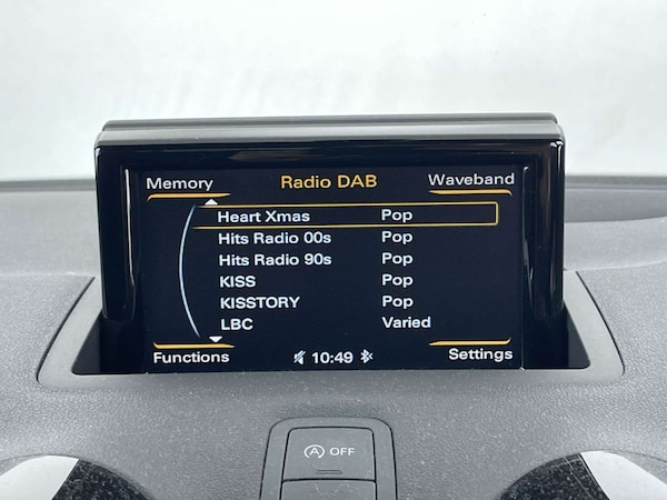 Used Audi A1 2017 for sale - 76210002: Photo 41