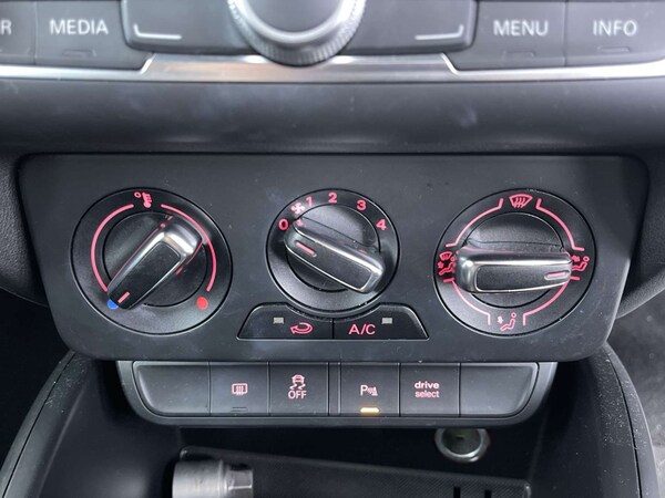 Used Audi A1 2017 for sale - 76210002: Photo 44