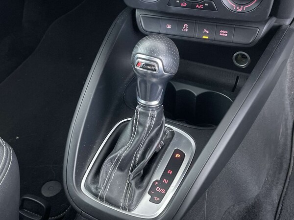 Used Audi A1 2017 for sale - 76210002: Photo 46