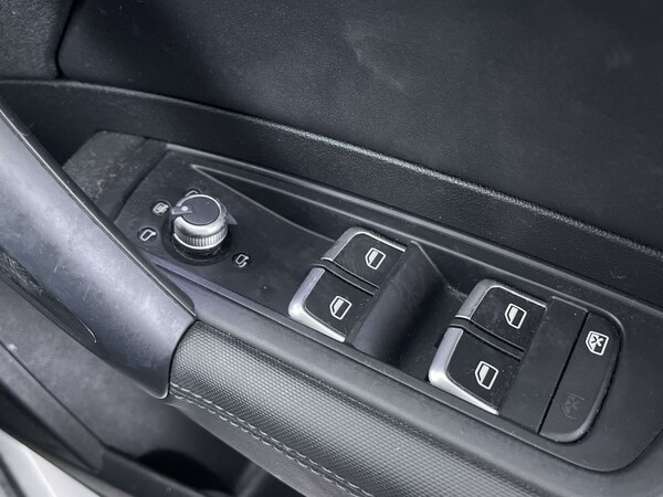 Used Audi A1 2017 for sale - 76210002: Photo 49
