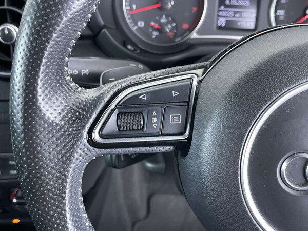 Used Audi A1 2017 for sale - 76210002: Photo 50