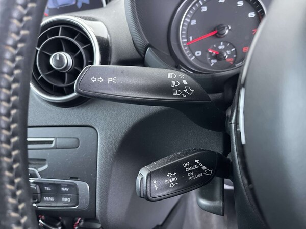 Used Audi A1 2017 for sale - 76210002: Photo 52