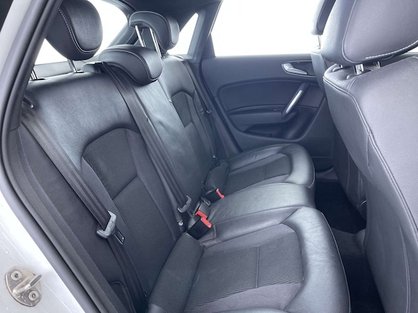 Used Audi A1 2017 for sale - 76210002: Photo 9