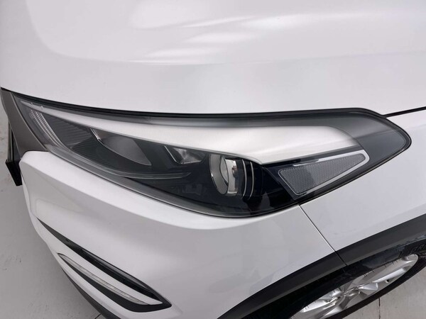 Used Hyundai TUCSON 2017 for sale - 76170867: Photo 21
