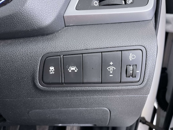 Used Hyundai TUCSON 2017 for sale - 76170867: Photo 49