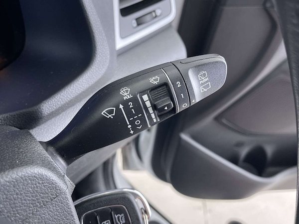 Used Hyundai TUCSON 2017 for sale - 76170867: Photo 54