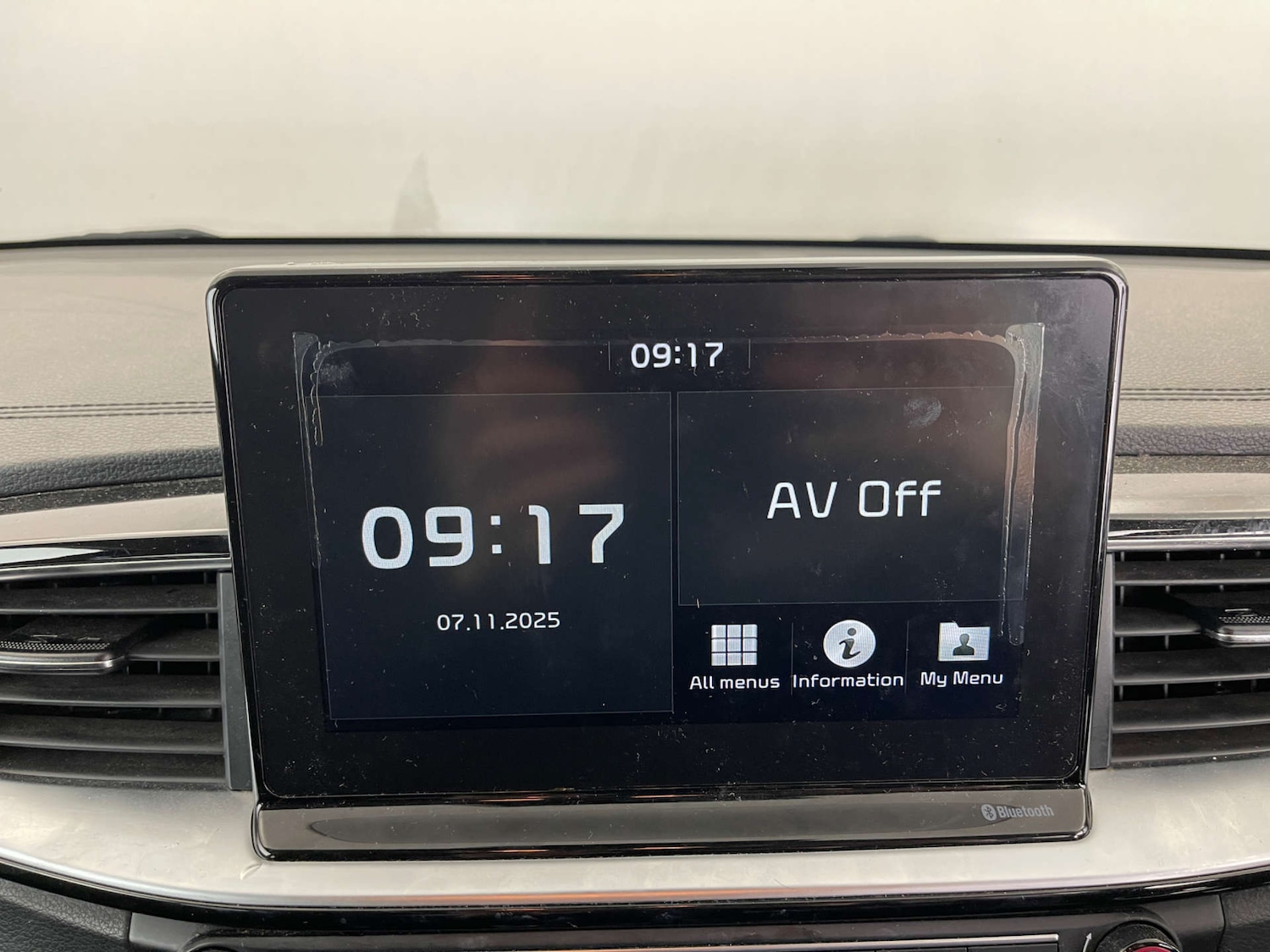 Used Kia Ceed 2018 for sale - 76509341: Photo 14