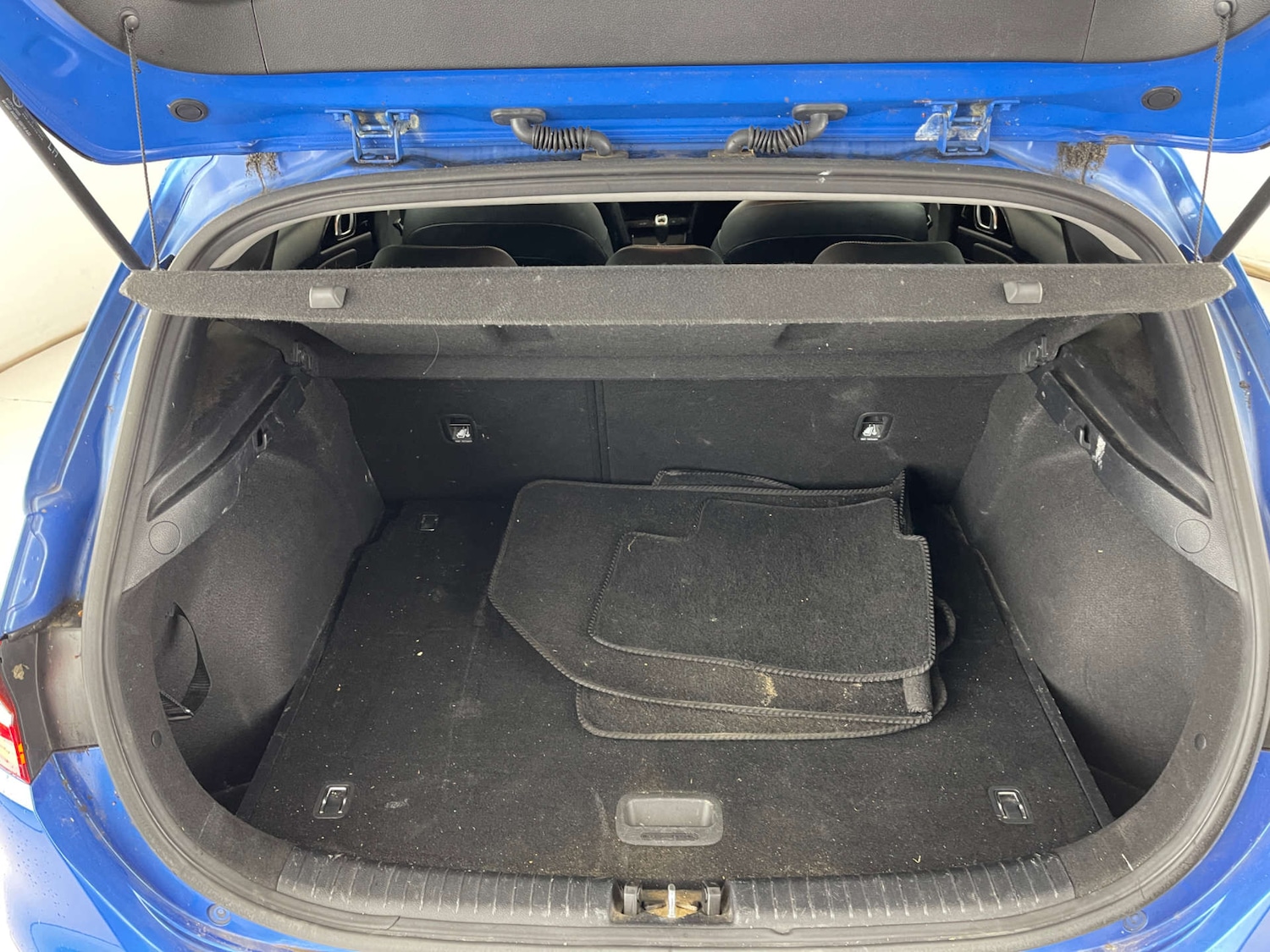 Used Kia Ceed 2018 for sale - 76509341: Photo 7