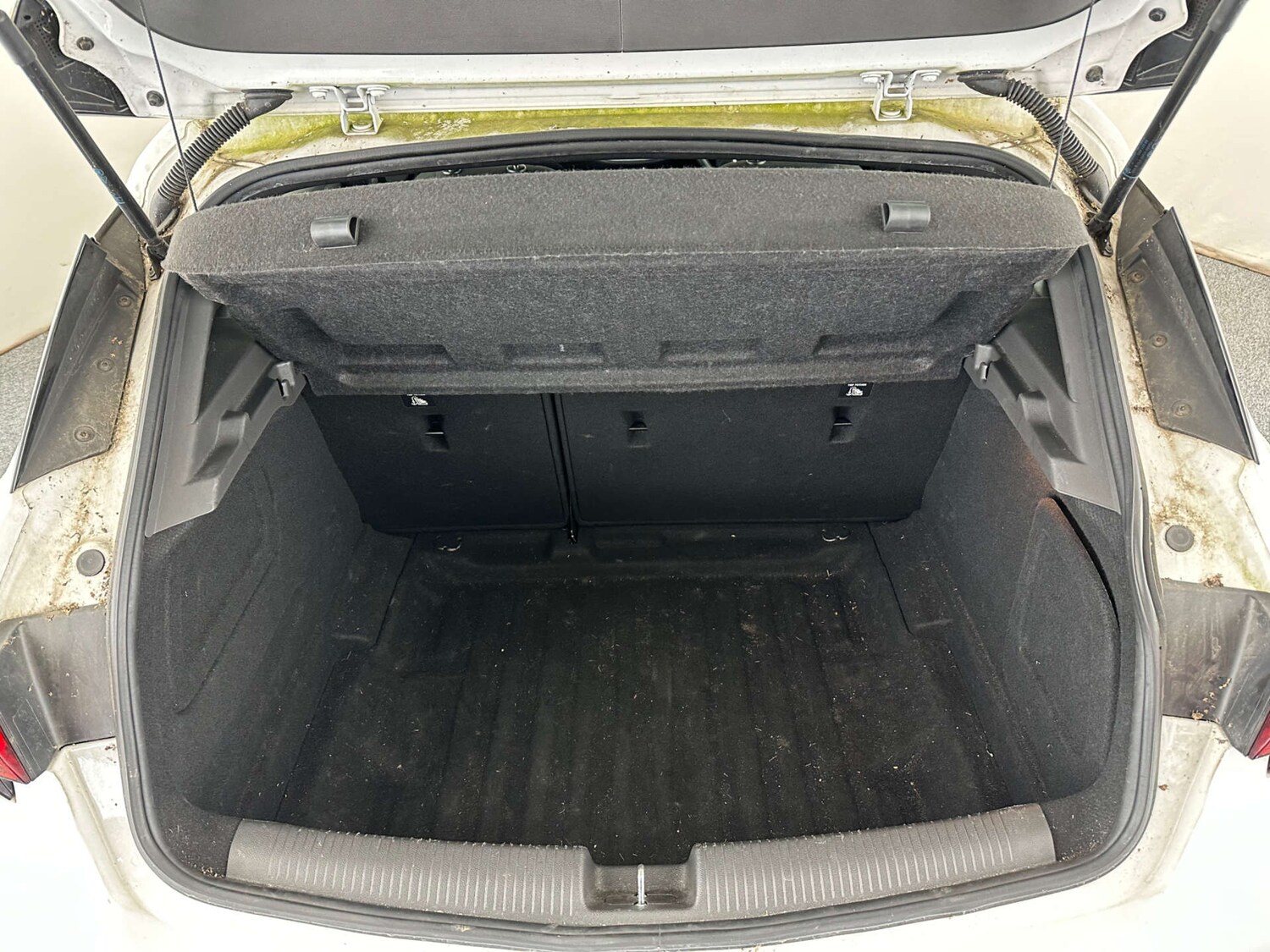 Used Vauxhall Astra 2017 for sale - 78201039: Photo 7