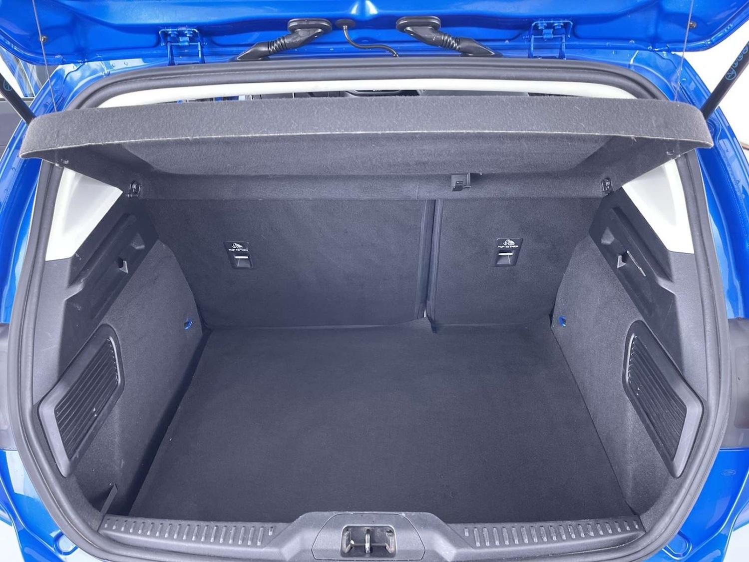 Used Ford Focus 2020 for sale - 77022570: Photo 10